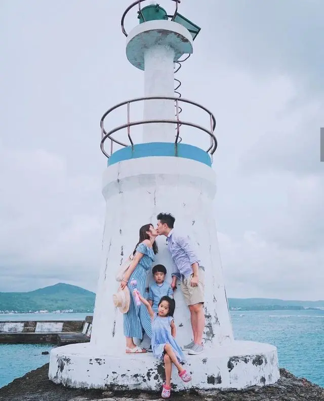 斯诺克英国锦标赛直播-乐鱼app(leyu)官方网站-乐鱼官网