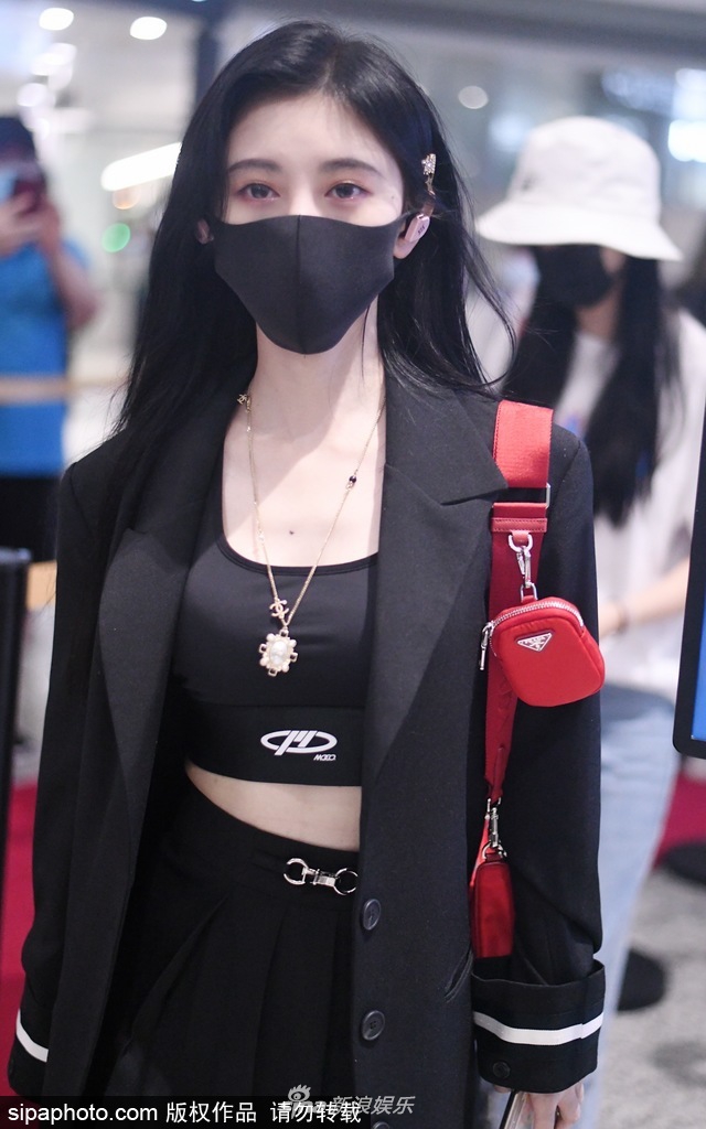 东亚杯积分榜-乐鱼app(leyu)官方网站-乐鱼官网