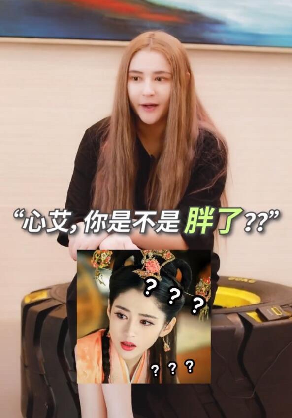 男篮亚锦赛赛程-乐鱼app(leyu)官方网站-乐鱼官网