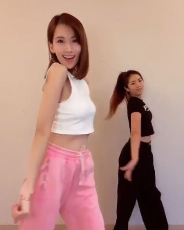 广州恒大vs河南建业-万博体育(官网)官方网站-万博体育app官网下载-ManBetX