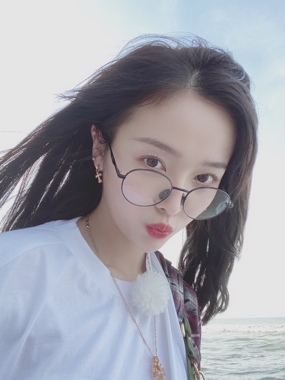 艾马尔视频-乐鱼app(leyu)官方网站-乐鱼官网