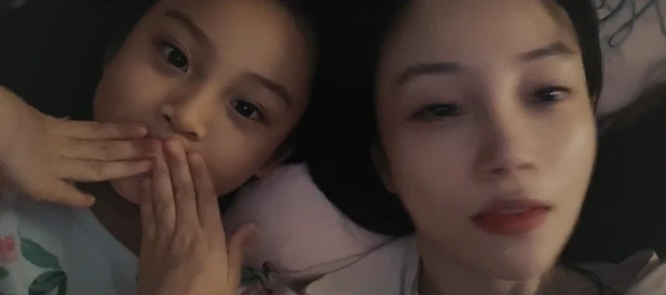 女篮扣篮-乐鱼app(leyu)官方网站-乐鱼官网