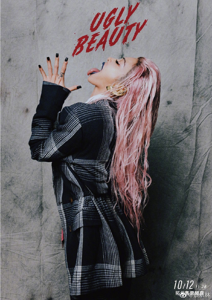 u21欧青赛-乐鱼app(leyu)官方网站-乐鱼官网