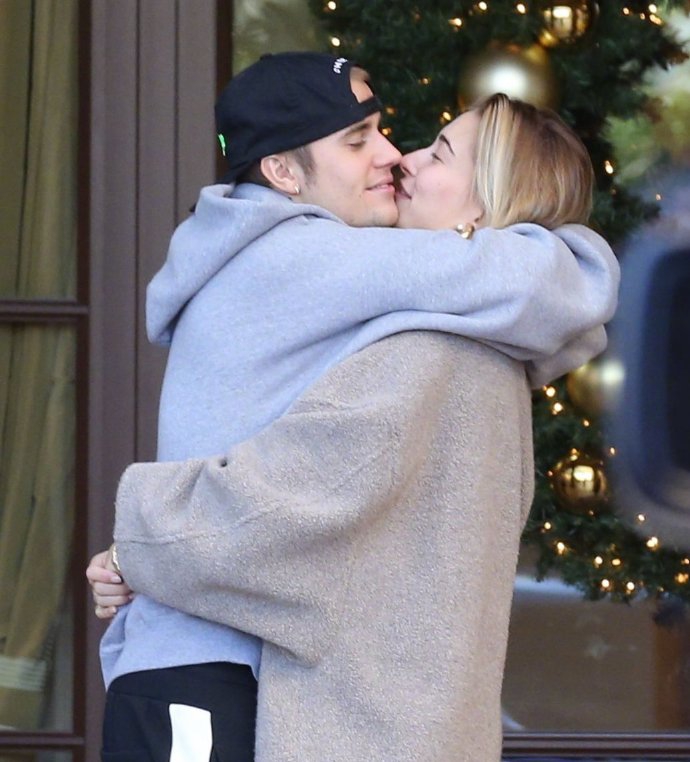 阿根廷国家队球衣