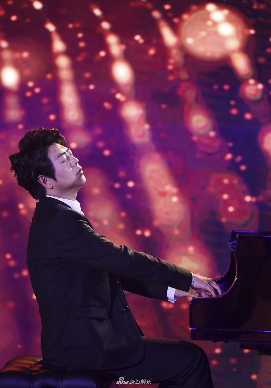 葡萄牙出线形势