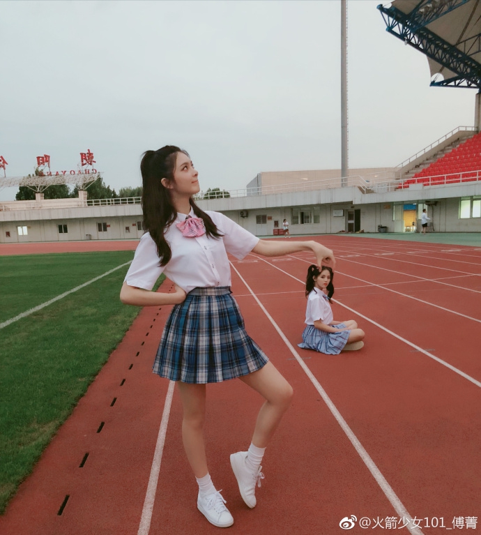 梅策尔德-乐鱼app(leyu)官方网站-乐鱼官网