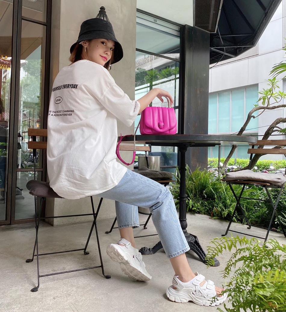 皇马vs西班牙人