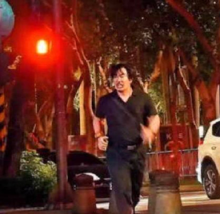 中央电视节目预告-乐鱼app(leyu)官方网站-乐鱼官网