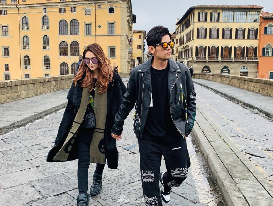 威尔希尔-乐鱼app(leyu)官方网站-乐鱼官网