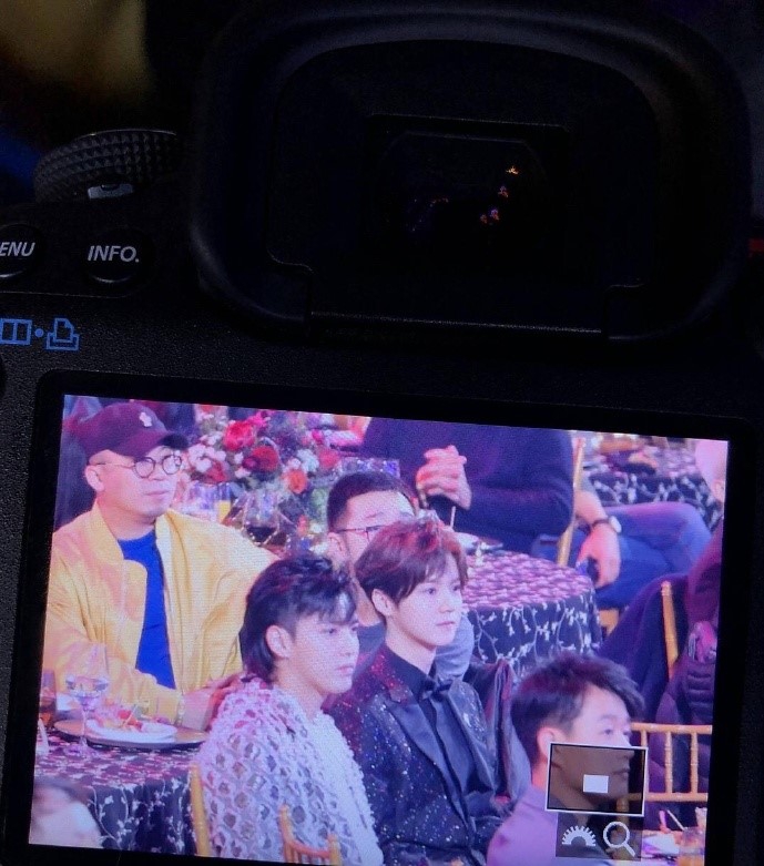 河南建业vs广州恒大