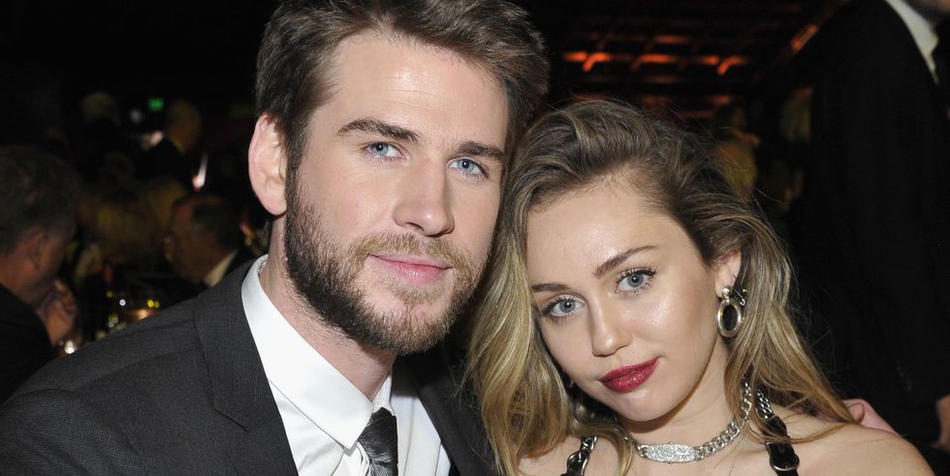 瓜迪奥拉和穆里尼奥-万博体育(官网)官方网站-万博体育app官网下载-ManBetX