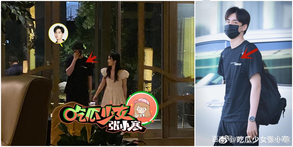 罗比福勒-乐鱼app(leyu)官方网站-乐鱼官网