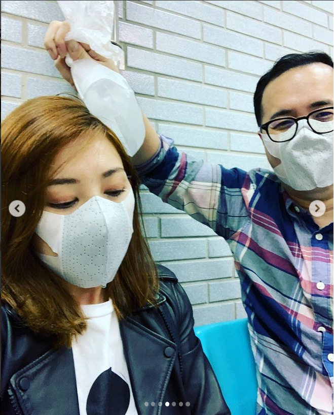 西班牙国家队最新名单-乐鱼app(leyu)官方网站-乐鱼官网