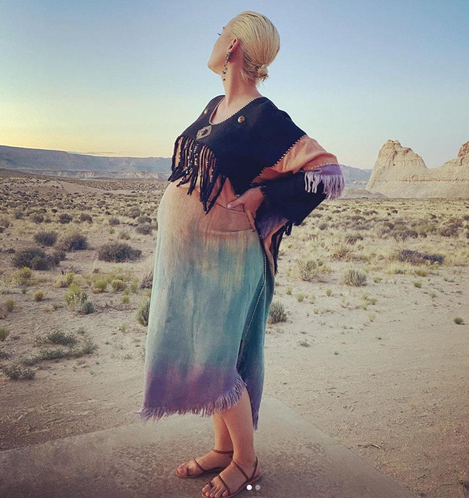 天下足球贝克汉姆