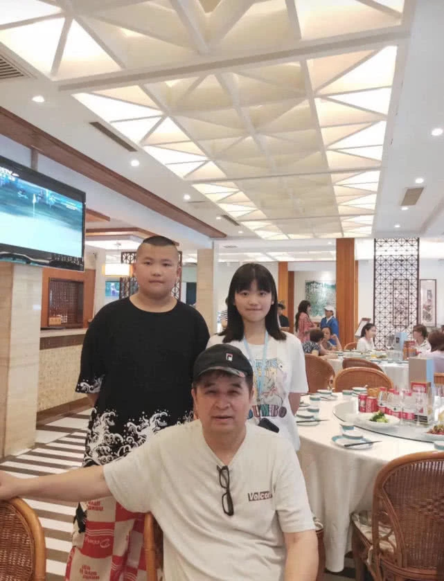 法布雷加斯转会