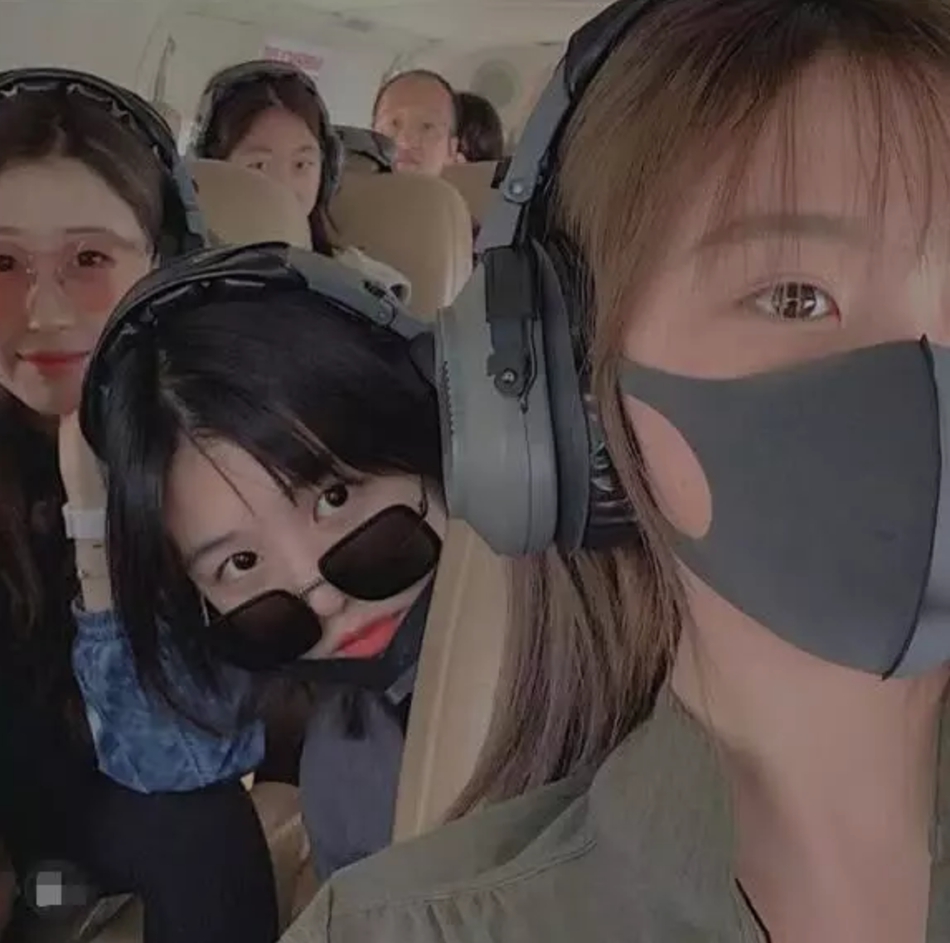 萨拉特-乐鱼app(leyu)官方网站-乐鱼官网