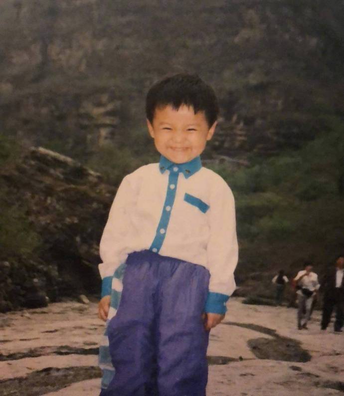 五大联赛去澳门-乐鱼app(leyu)官方网站-乐鱼官网