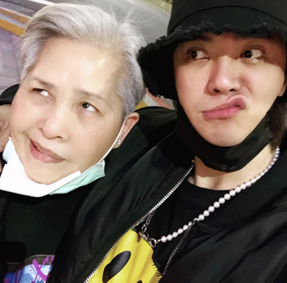 约翰·普莱斯-乐鱼app(leyu)官方网站-乐鱼官网