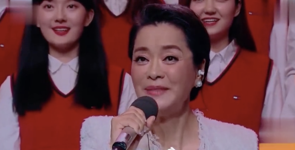 巴塞罗那vsac米兰-乐鱼app(leyu)官方网站-乐鱼官网