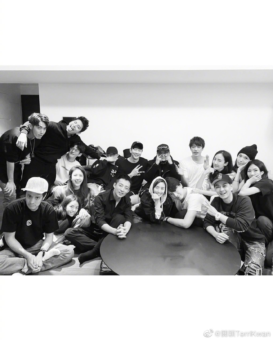 拜仁创纪录夺冠