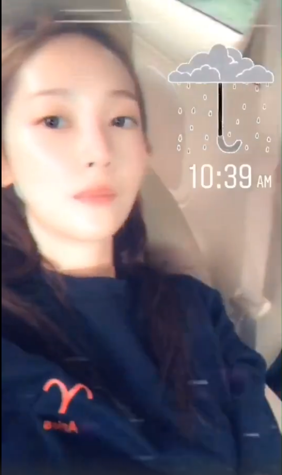 卫冕冠军-乐鱼app(leyu)官方网站-乐鱼官网