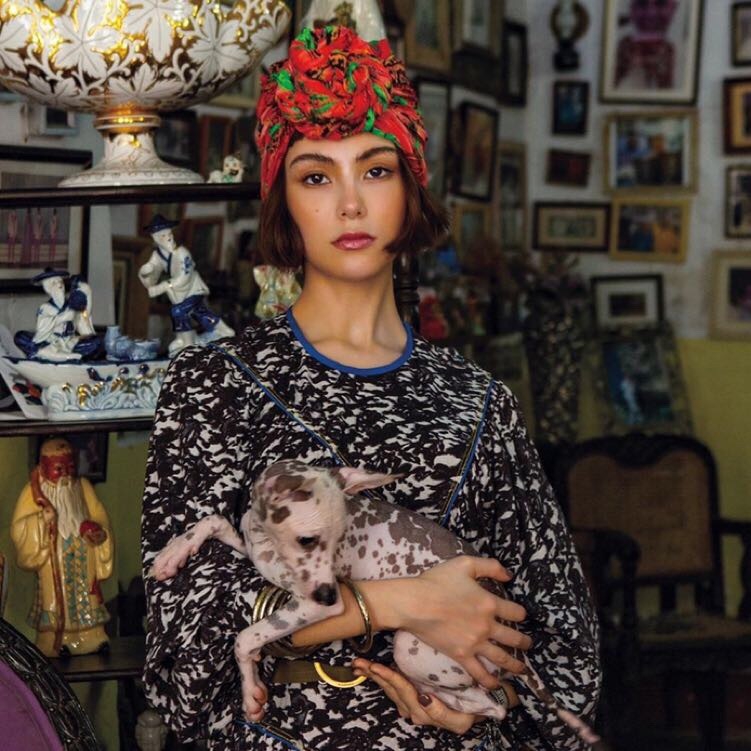 中央教育频道-乐鱼app(leyu)官方网站-乐鱼官网