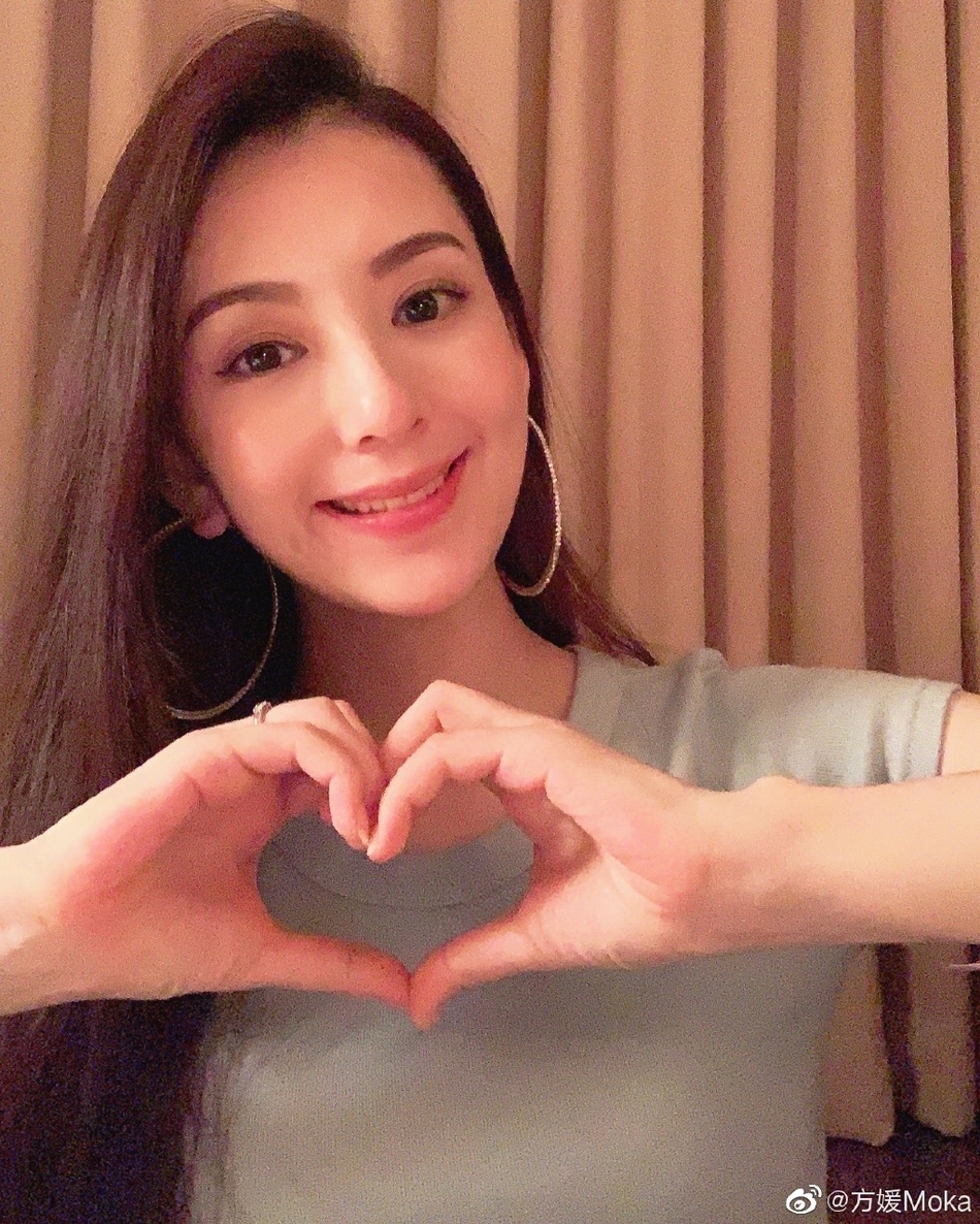 楼凤APP到底该怎么用才安全?