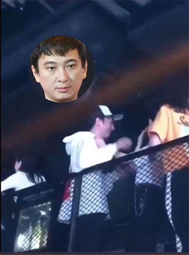 俄罗斯世界杯名单