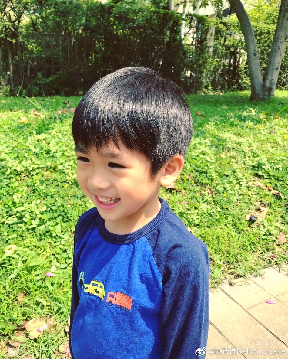 科比布莱恩特数据-乐鱼app(leyu)官方网站-乐鱼官网