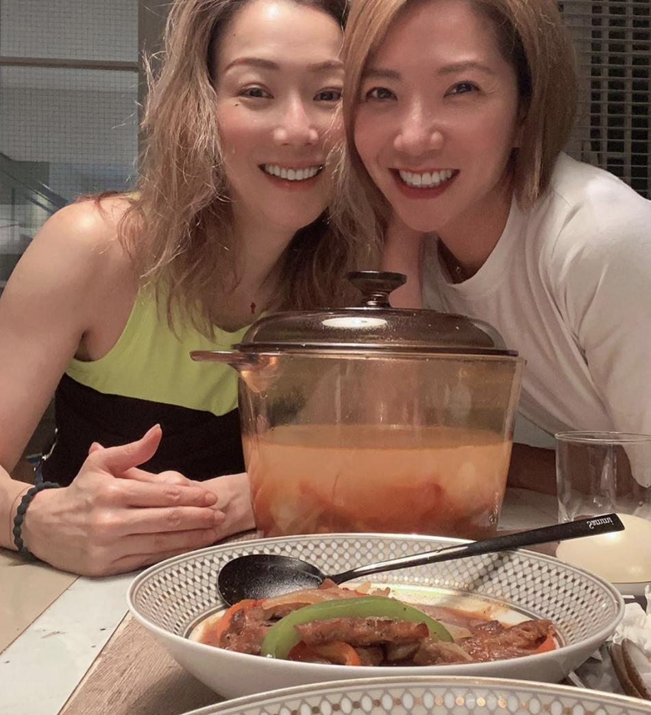 福西崇史-乐鱼app(leyu)官方网站-乐鱼官网