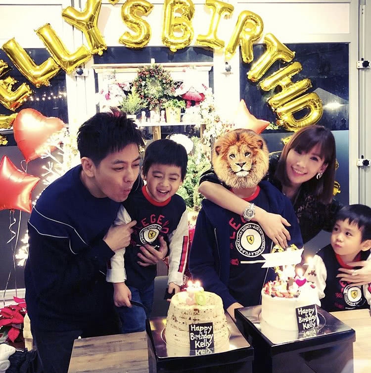 林志颖陈若仪的三个儿子身高多少 ab21-inhcycc3839984.jpg