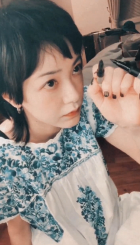 今天的快乐大本营-乐鱼app(leyu)官方网站-乐鱼官网