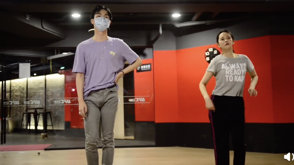 山东农科在线直播-乐鱼app(leyu)官方网站-乐鱼官网