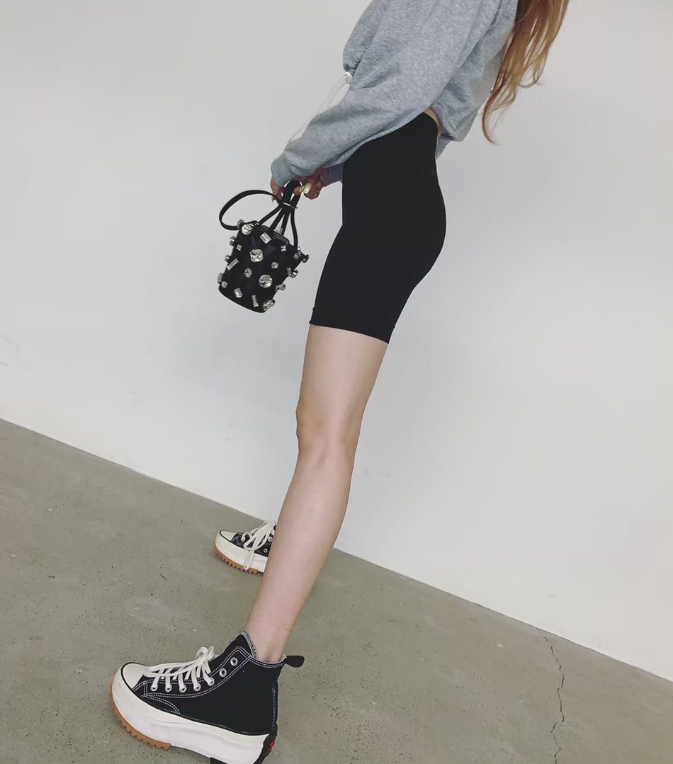 cba历届总冠军-乐鱼app(leyu)官方网站-乐鱼官网