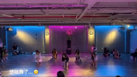 德甲球队分布图-乐鱼体育(LEYU)中国官网-app登录入口