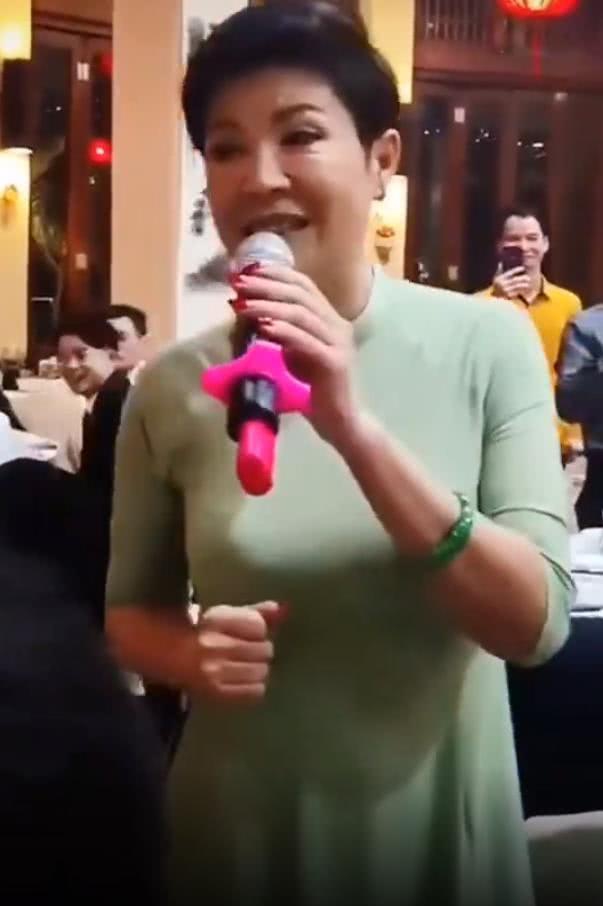 日本球迷吐槽-九游体育APP下载-九游体育app-九游体育app官网网站|九游体育