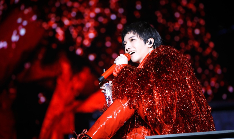 足球越位-乐鱼app(leyu)官方网站-乐鱼官网