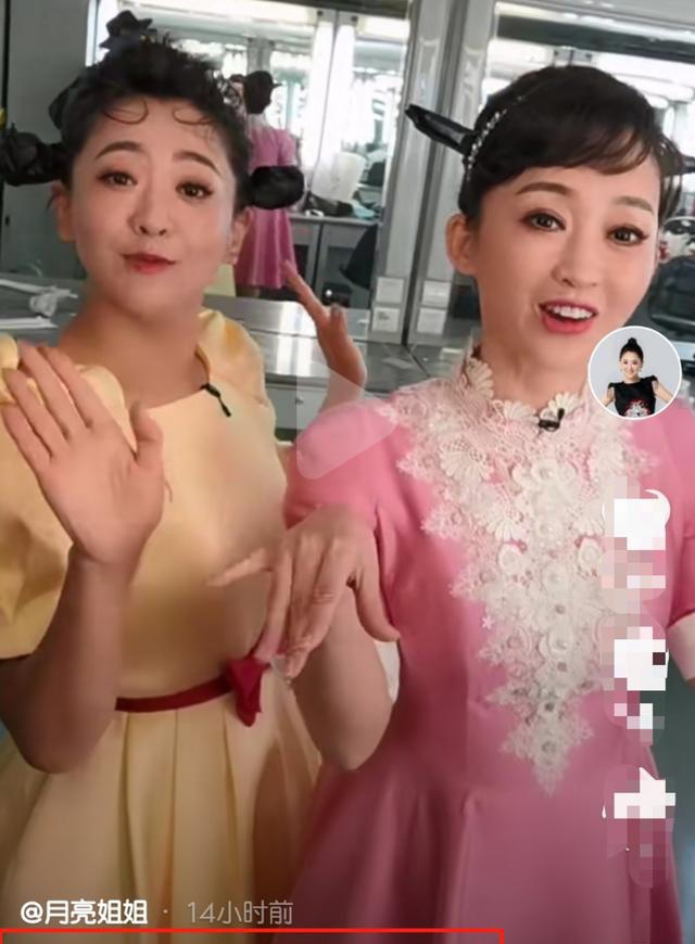 巴拉克-乐鱼app(leyu)官方网站-乐鱼官网