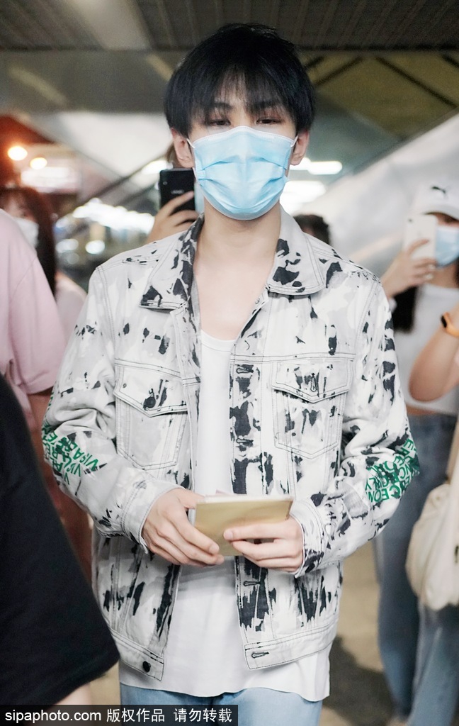 爱尔兰国家队-九游体育(JIUYOU)官方网站-APP下载官网入口