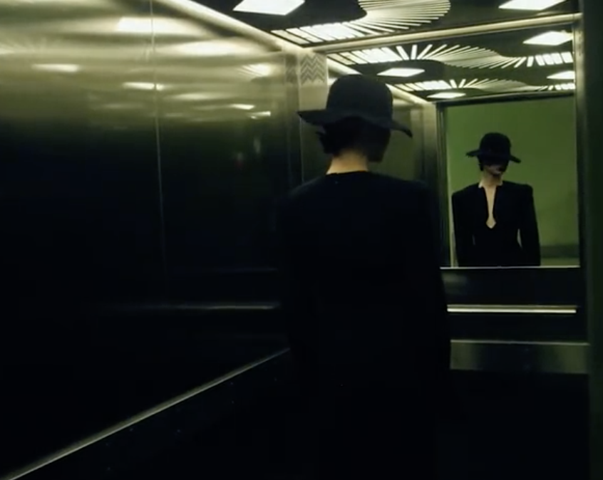 暗色系视频 68be-isehnnk6815982.png