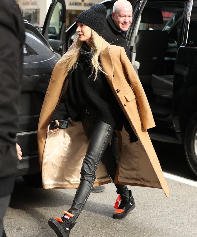 拜仁创纪录夺冠