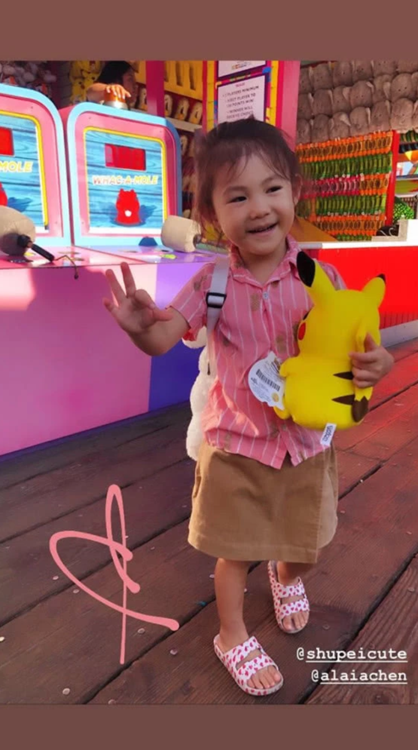 阿根廷对荷兰-乐鱼app(leyu)官方网站-乐鱼官网