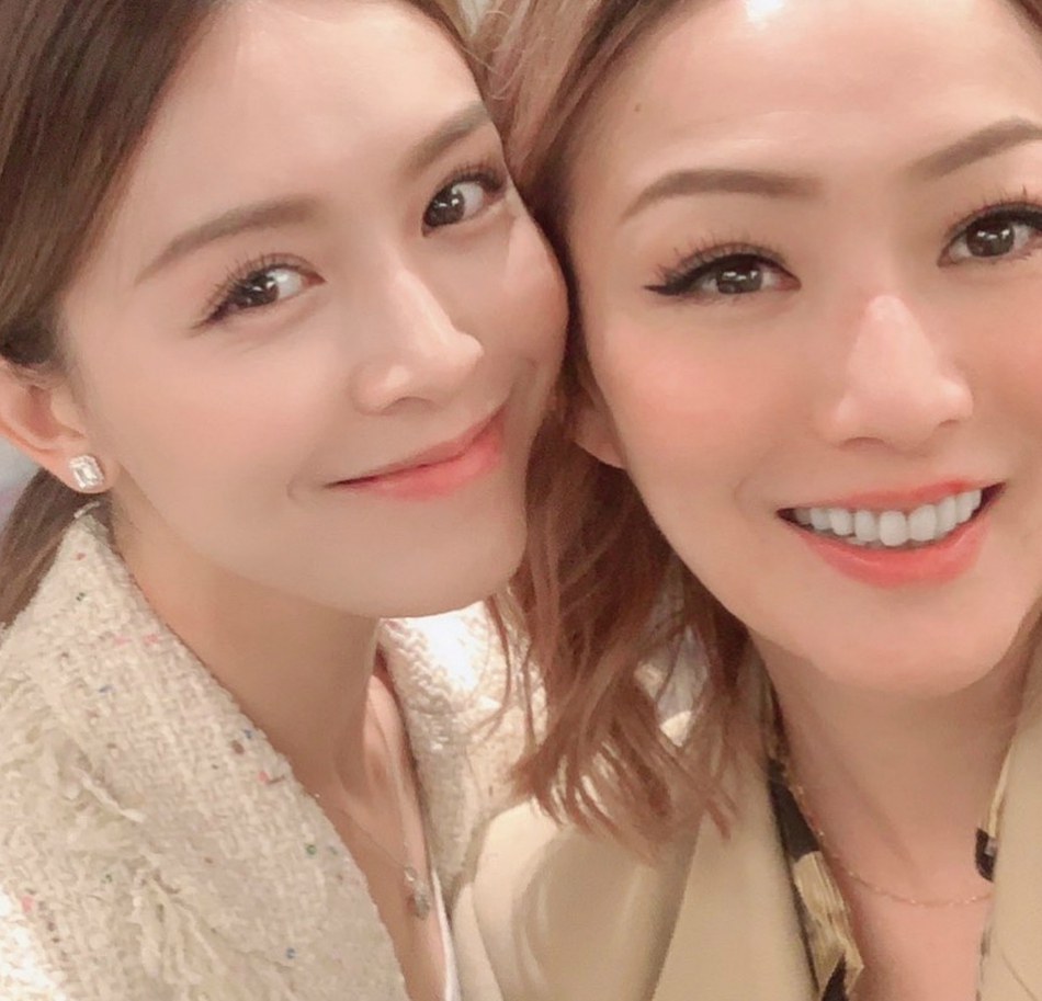 巴神进球集锦-乐鱼app(leyu)官方网站-乐鱼官网