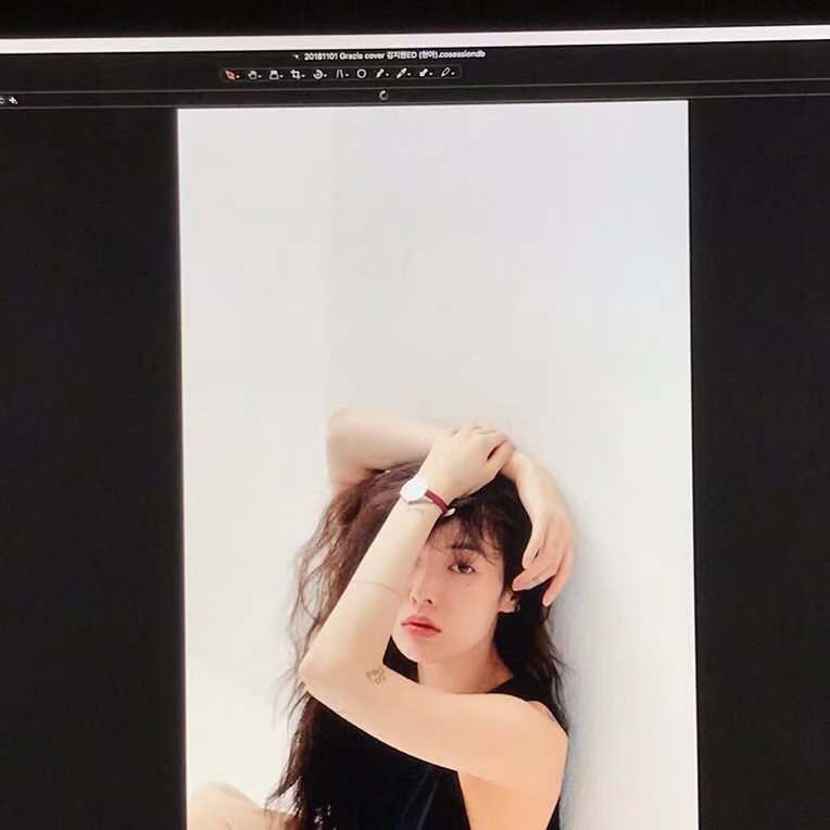 李学鹏-乐鱼app(leyu)官方网站-乐鱼官网