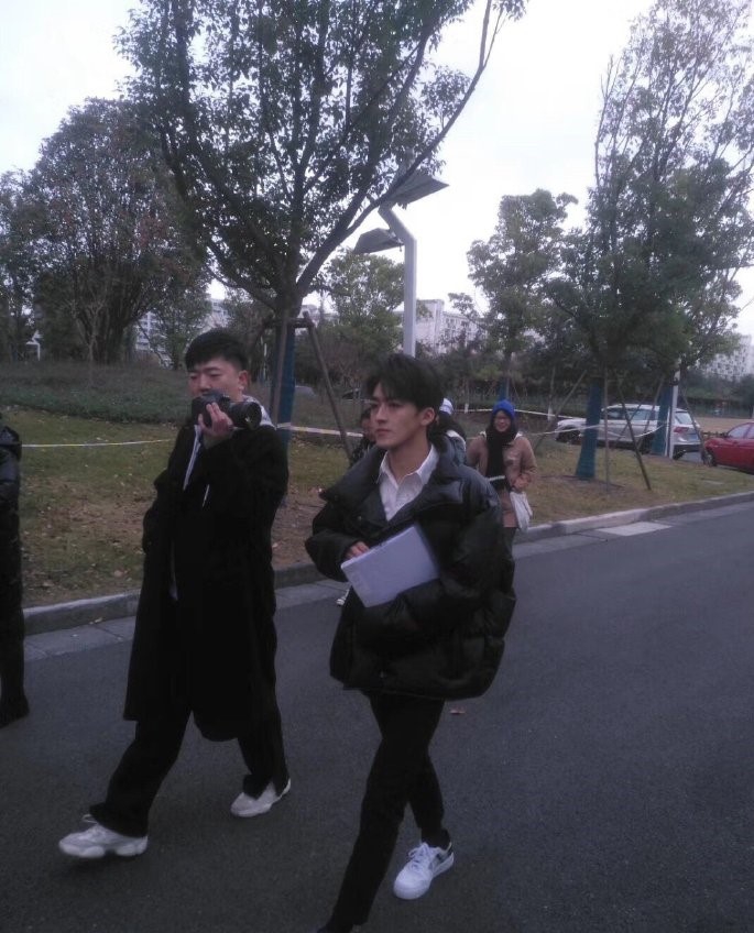 omg电子竞技俱乐部-乐鱼app(leyu)官方网站-乐鱼官网