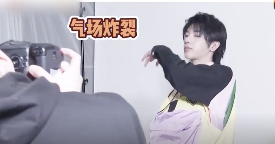 俄罗斯世界杯名单