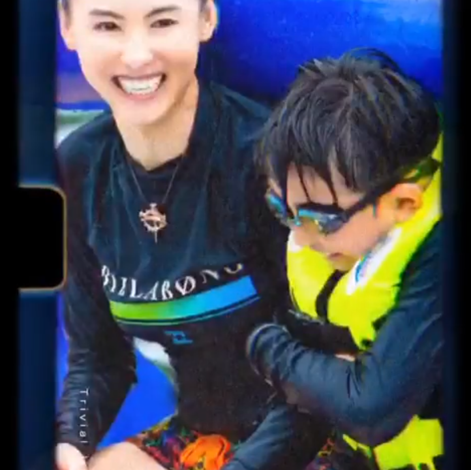 百事通nba-乐鱼app(leyu)官方网站-乐鱼官网