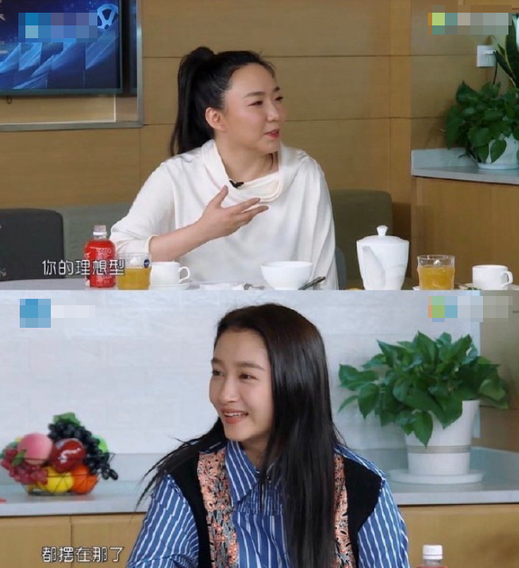 ca155-乐鱼app(leyu)官方网站-乐鱼官网