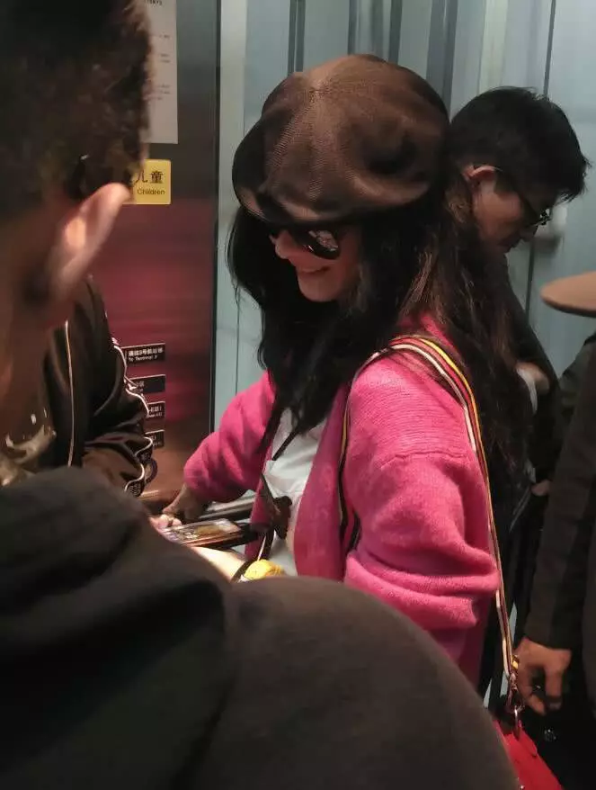 髌骨软化-乐鱼app(leyu)官方网站-乐鱼官网