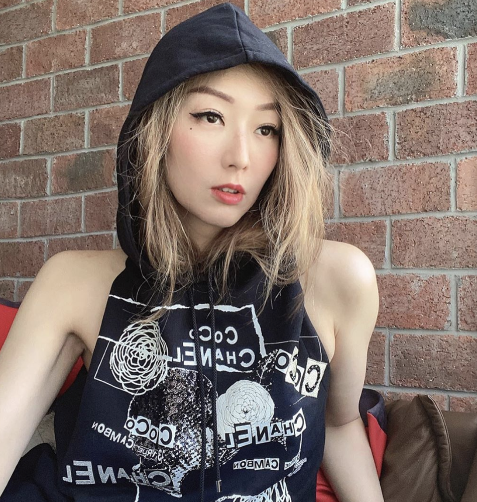 贾秀全-乐鱼app(leyu)官方网站-乐鱼官网